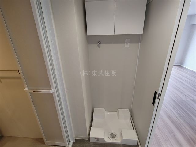 【】の画像
