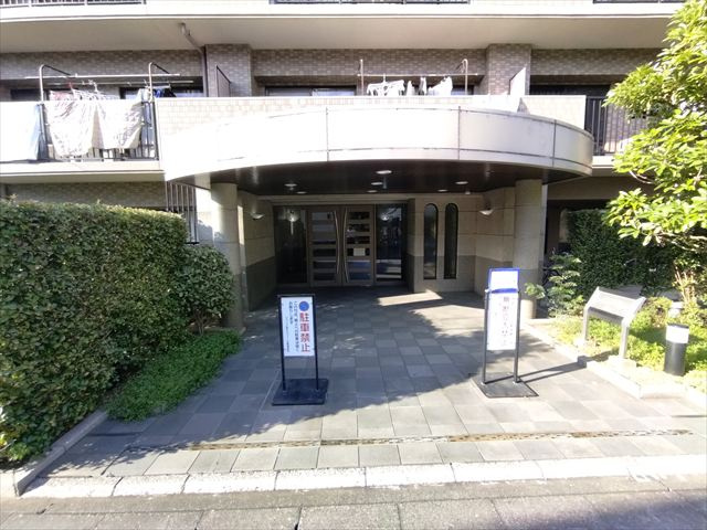 【】の画像
