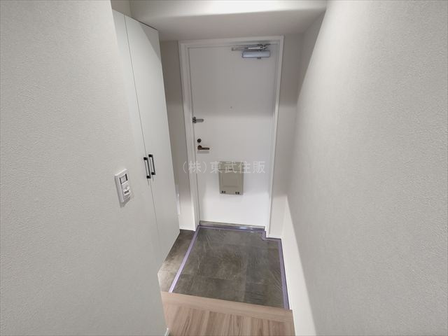 【内装】の画像