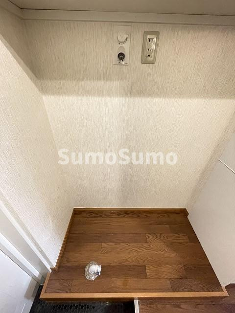 ステラハウス1のその他