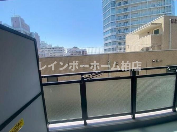 特典：仲介手数料が無料です!!の展望