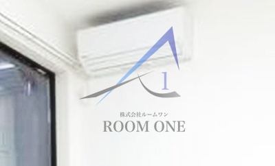 アル・ソーレ亀有の設備|エアコン付きです。
