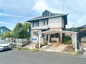 光市岩狩一丁目戸建の画像
