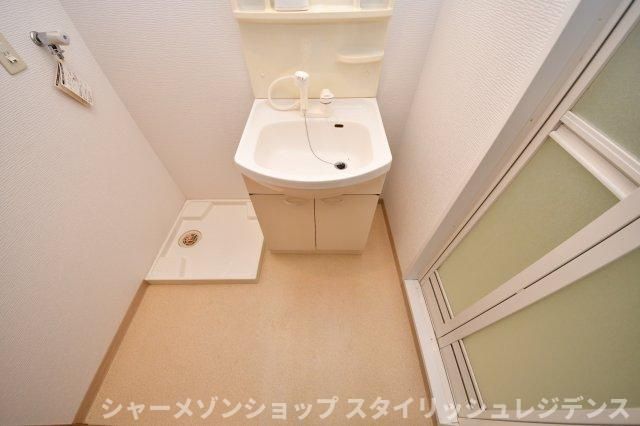 ラピュタのその他