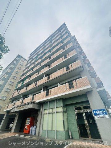 ラピュタ