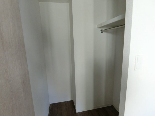 【収納】 | エーデルハイム