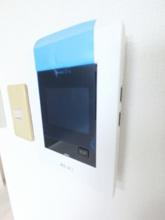【セキュリティ】 | ワークス志津