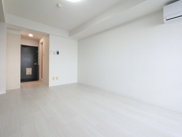 【寝室】 | ワークス志津