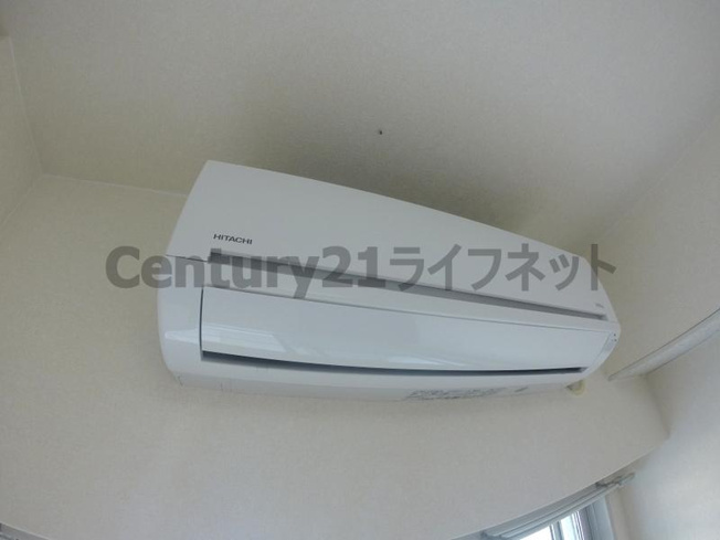 【設備】 | 十信前ミールズ