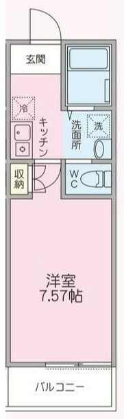 ブランペルル