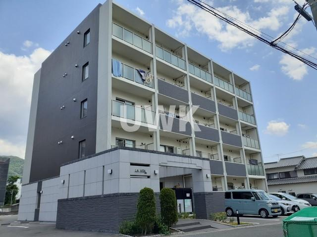 ラヴィータ