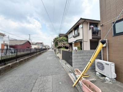 【その他】 | 鷹合２丁目　中古一戸建 | 住宅ローン相談会も開催中ですので、お気軽にお問い合わせ下さいませ♪