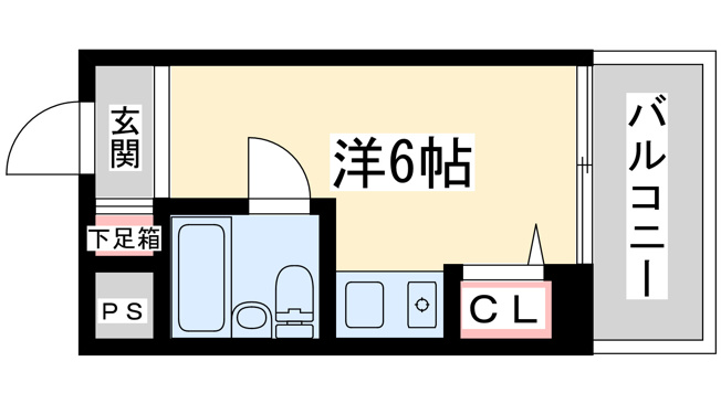 【間取り】 | 十信前ミールズ