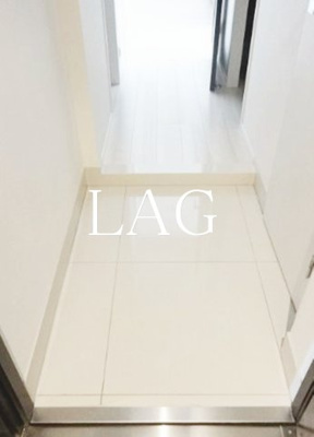 【玄関】 | Ｌｕｇａｌ　Ｇａｒｄｅｎ南千住 | 玄関です。