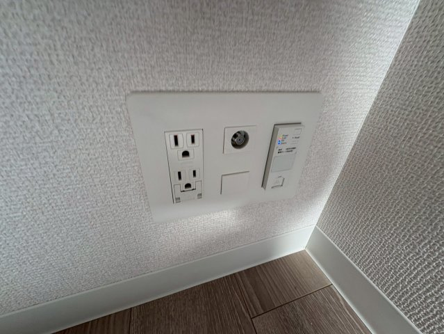  | ファーストフィオーレ十三エリオ