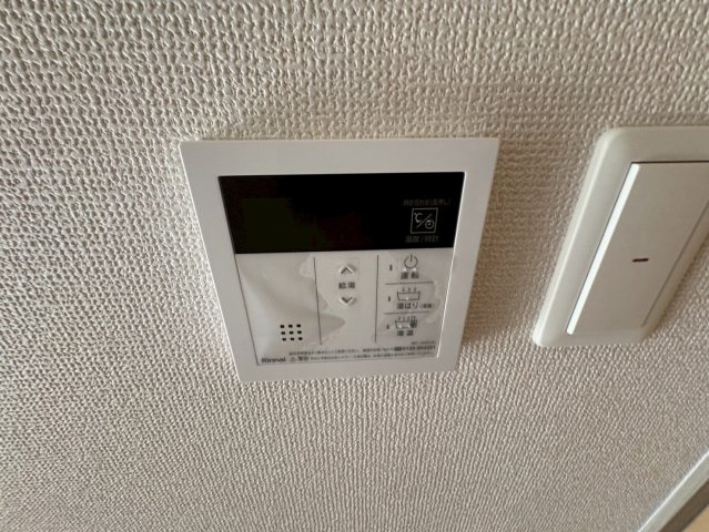  | ファーストフィオーレ十三エリオ