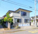 伊奈町寿１丁目　中古戸建の画像