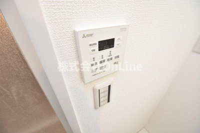 【設備】 | D porta sunny