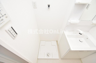 【設備】 | D porta sunny