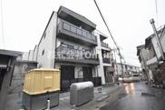 D porta sunnyの画像