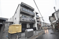 D porta sunnyの画像