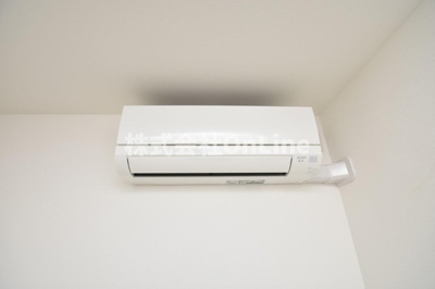 【設備】 | D porta sunny