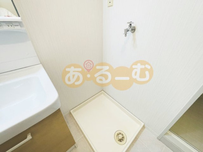 【設備】 | グロリアス北大阪