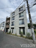 MODULOR 大泉学園の画像