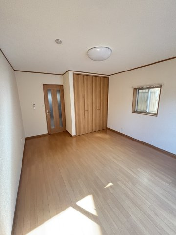 メゾン松山の内装|※他号室写真です