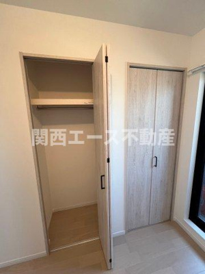 【収納】 | モアナ長瀬
