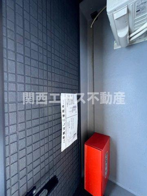  | モアナ長瀬