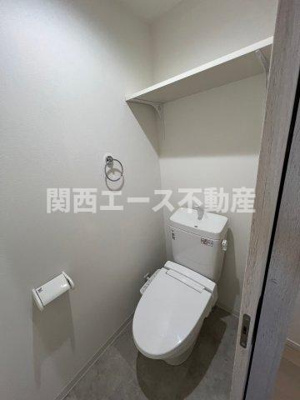  | モアナ長瀬