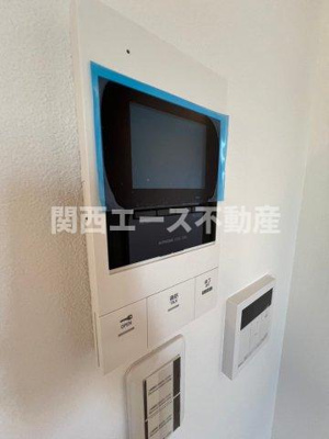  | モアナ長瀬