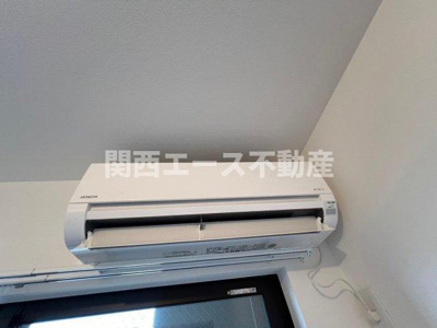  | モアナ長瀬