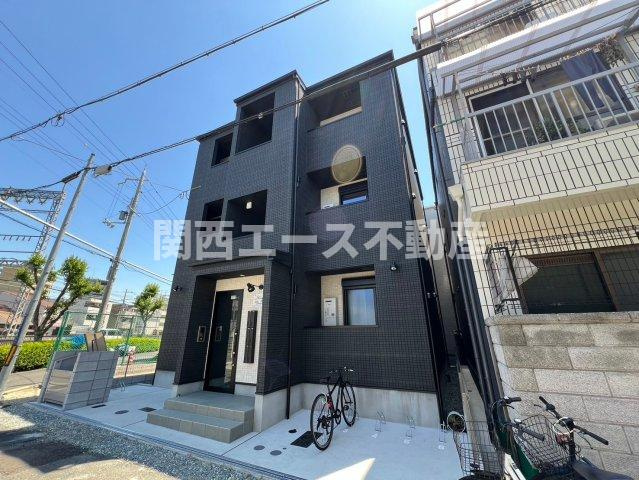  | モアナ長瀬