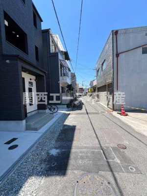  | モアナ長瀬