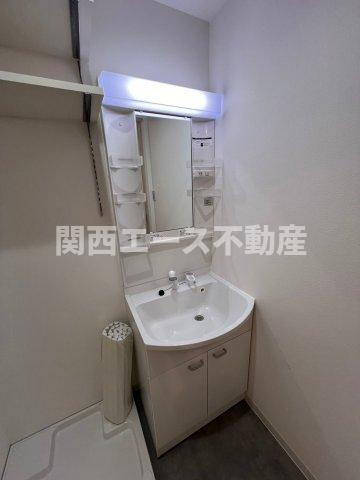  | モアナ長瀬