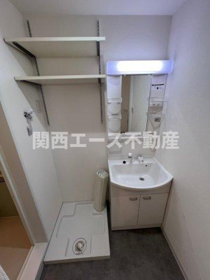  | モアナ長瀬
