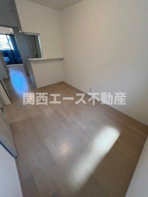  | モアナ長瀬