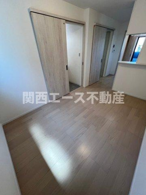  | モアナ長瀬