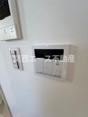  | モアナ長瀬