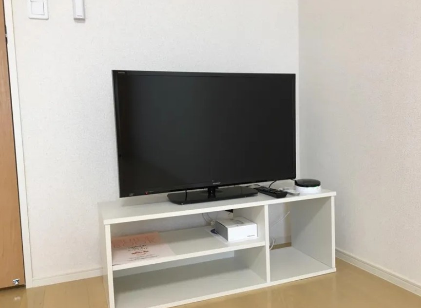 クレイノプレッツェモロのその他