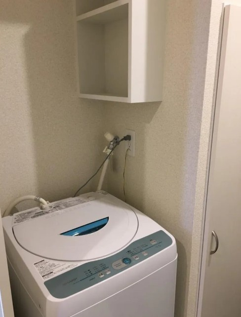 クレイノプレッツェモロの設備