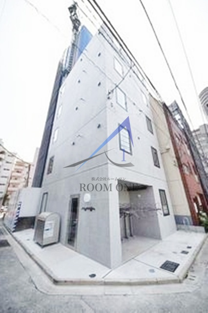 エスアールＮＩＰＰＯＲＩ