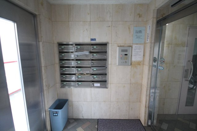 【設備】
