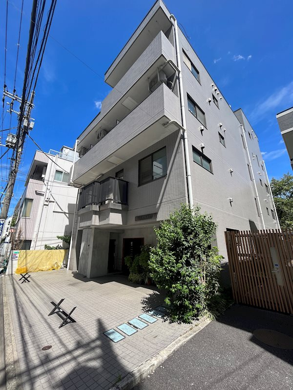 プレスティージ のその他