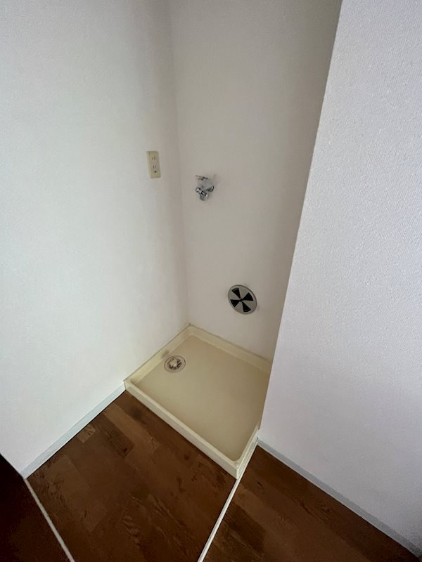 プレスティージ の設備