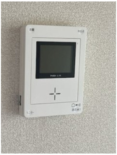 プレスティージ のセキュリティ