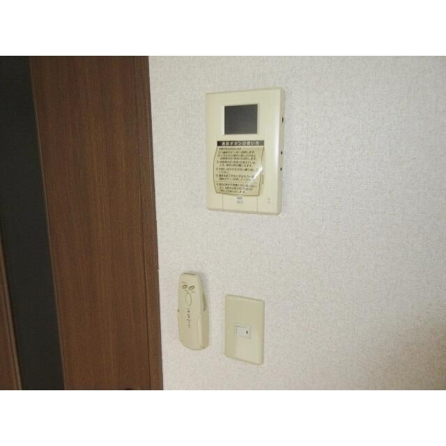 アムール　ＳａｚｅｍⅡのその他