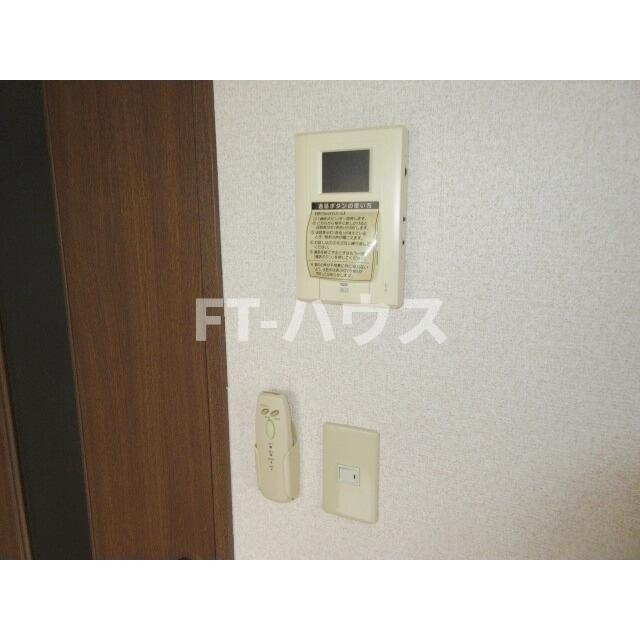 アムール　ＳａｚｅｍⅡのその他